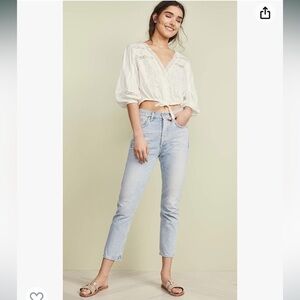 Free People